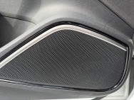 Annonce AUDI RS3 d'occasion RS3 à Caen (14)﻿ de 2016