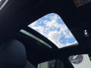 Annonce AUDI RS3 d'occasion RS3 à Caen (14)﻿ de 2016