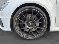 Annonce AUDI RS3 d'occasion RS3 à Caen (14)﻿ de 2016