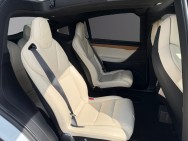 Annonce TESLA MODEL X d'occasion MODEL X à Caen (14)﻿ de 2019