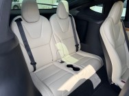 Annonce TESLA MODEL X d'occasion MODEL X à Caen (14)﻿ de 2019