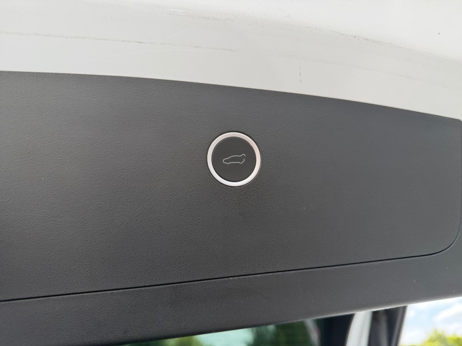 Annonce TESLA MODEL X d'occasion MODEL X à Caen (14)﻿ de 2019
