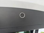 Annonce TESLA MODEL X d'occasion MODEL X à Caen (14)﻿ de 2019