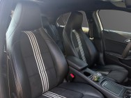 Annonce MERCEDES A d'occasion A à Caen (14)﻿ de 2018