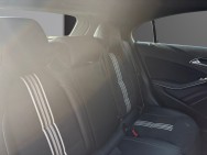Annonce MERCEDES A d'occasion A à Caen (14)﻿ de 2018