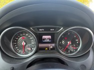Annonce MERCEDES A d'occasion A à Caen (14)﻿ de 2018
