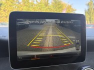 Annonce MERCEDES A d'occasion A à Caen (14)﻿ de 2018