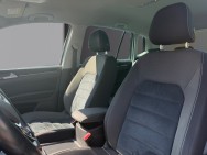 Annonce VOLKSWAGEN Golf Sportsvan d'occasion Golf Sportsvan à Caen