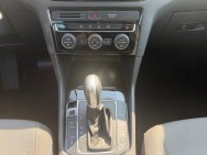 Annonce VOLKSWAGEN Golf Sportsvan d'occasion Golf Sportsvan à Caen
