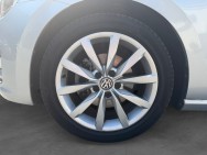 Annonce VOLKSWAGEN Golf Sportsvan d'occasion Golf Sportsvan à Caen