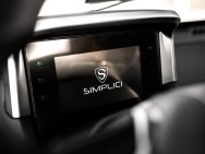 Annonce SIMPLICI S1 d'occasion S1 à Caen (14)﻿ de 2026