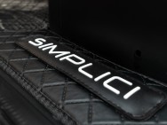 Annonce SIMPLICI S1 d'occasion S1 à Caen (14)﻿ de 2026