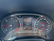 Annonce AUDI A1 d'occasion A1 à Caen (14)﻿ de 2018