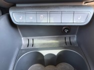 Annonce AUDI A1 d'occasion A1 à Caen (14)﻿ de 2018