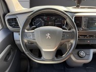 Annonce PEUGEOT EXPERT FOURGON d'occasion EXPERT FOURGON à Caen (14)﻿
