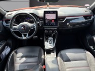 Annonce RENAULT ARKANA I d'occasion ARKANA I à Caen (14)﻿ de 2021