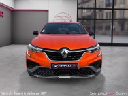 Annonce RENAULT ARKANA I d'occasion ARKANA I à Caen (14)﻿ de 2021