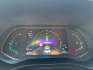 Annonce RENAULT ARKANA I d'occasion ARKANA I à Caen (14)﻿ de 2021