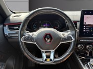 Annonce RENAULT ARKANA I d'occasion ARKANA I à Caen (14)﻿ de 2021