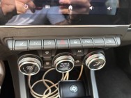 Annonce RENAULT ARKANA I d'occasion ARKANA I à Caen (14)﻿ de 2021