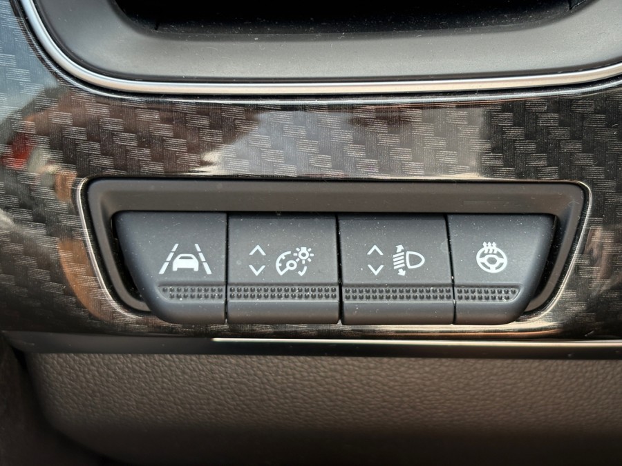 Annonce RENAULT ARKANA I d'occasion ARKANA I à Caen (14)﻿ de 2021