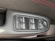 Annonce RENAULT ARKANA I d'occasion ARKANA I à Caen (14)﻿ de 2021