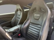 Annonce FORD MUSTANG COUPE | 01.2015-04.2023 d'occasion MUSTANG COUPE
