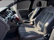 Annonce VOLKSWAGEN GOLF VII d'occasion GOLF VII à Caen (14)﻿ de 2016