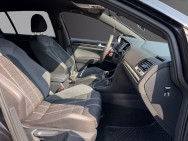 Annonce VOLKSWAGEN GOLF VII d'occasion GOLF VII à Caen (14)﻿ de 2016
