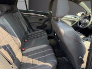 Annonce VOLKSWAGEN GOLF VII d'occasion GOLF VII à Caen (14)﻿ de 2016
