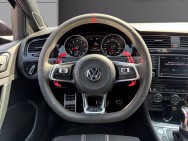 Annonce VOLKSWAGEN GOLF VII d'occasion GOLF VII à Caen (14)﻿ de 2016