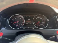 Annonce VOLKSWAGEN GOLF VII d'occasion GOLF VII à Caen (14)﻿ de 2016