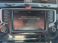 Annonce VOLKSWAGEN GOLF VII d'occasion GOLF VII à Caen (14)﻿ de 2016