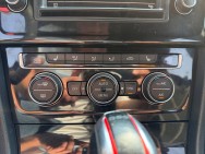 Annonce VOLKSWAGEN GOLF VII d'occasion GOLF VII à Caen (14)﻿ de 2016