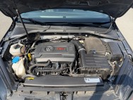 Annonce VOLKSWAGEN GOLF VII d'occasion GOLF VII à Caen (14)﻿ de 2016