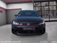 Annonce VOLKSWAGEN GOLF VII d'occasion GOLF VII à Caen (14)﻿ de 2016