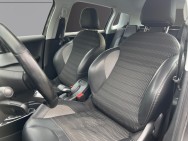 Annonce PEUGEOT 2008 I d'occasion 2008 I à Caen (14)﻿ de 2016