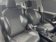 Annonce PEUGEOT 2008 I d'occasion 2008 I à Caen (14)﻿ de 2016