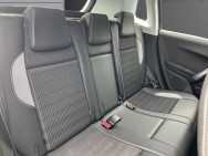 Annonce PEUGEOT 2008 I d'occasion 2008 I à Caen (14)﻿ de 2016