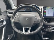 Annonce PEUGEOT 2008 I d'occasion 2008 I à Caen (14)﻿ de 2016