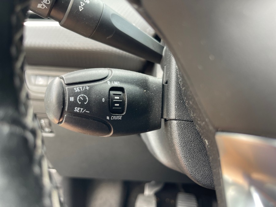 Annonce PEUGEOT 2008 I d'occasion 2008 I à Caen (14)﻿ de 2016