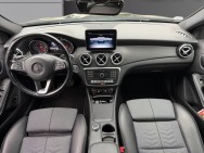Annonce MERCEDES CLASSE GLA d'occasion CLASSE GLA à Caen (14)﻿ de 2018
