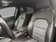 Annonce MERCEDES CLASSE GLA d'occasion CLASSE GLA à Caen (14)﻿ de 2018