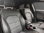 Annonce MERCEDES CLASSE GLA d'occasion CLASSE GLA à Caen (14)﻿ de 2018