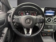 Annonce MERCEDES CLASSE GLA d'occasion CLASSE GLA à Caen (14)﻿ de 2018