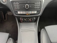Annonce MERCEDES CLASSE GLA d'occasion CLASSE GLA à Caen (14)﻿ de 2018