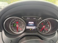 Annonce MERCEDES CLASSE GLA d'occasion CLASSE GLA à Caen (14)﻿ de 2018
