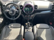 Annonce MINI MINI COUNTRYMAN d'occasion MINI COUNTRYMAN à Caen (14)﻿
