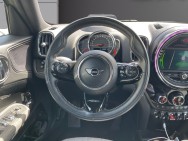 Annonce MINI MINI COUNTRYMAN d'occasion MINI COUNTRYMAN à Caen (14)﻿