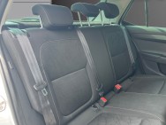 Annonce SKODA FABIA III d'occasion FABIA III à Caen (14)﻿ de 2018